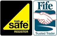 logos_gas_trusted_small.png